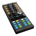Kontrol X1 + Kontrol stand bundlle - Afbeelding 6