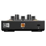 Kontrol X1 + Kontrol stand bundlle - Afbeelding 7