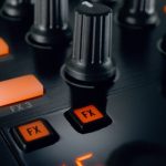 Kontrol X1 + Kontrol stand bundlle - Afbeelding 5