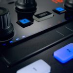 Kontrol X1 + Kontrol stand bundlle - Afbeelding 4