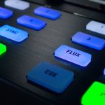 Kontrol X1 + Kontrol stand bundlle - Afbeelding 3