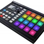 Maschine Mikro MK2 - Afbeelding 2