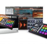 Maschine Mikro MK2 - Afbeelding 3
