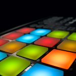 Maschine Mikro MK2 - Afbeelding 5