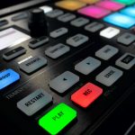 Maschine Mikro MK2 - Afbeelding 6