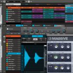 Maschine Mikro MK2 - Afbeelding 4