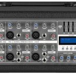 PMX-162 - Afbeelding 2