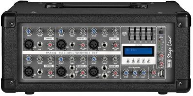 PMX-162