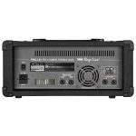 PMX-162 - Afbeelding 3