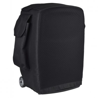 CR25A-COMBO Cover