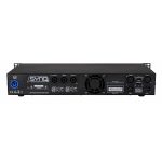 SE-1100 - Afbeelding 2
