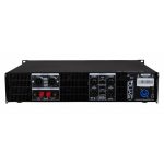 SE-1800 - Afbeelding 2