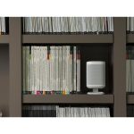 - FLXS1DS1011 - tafelstandaard - Afbeelding 7