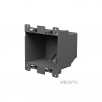 WB20/FG - Afbeelding 2