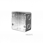 WB20/FS - Afbeelding 2