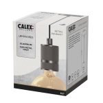 Lamphouder Pendel - Afbeelding 2