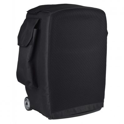 CR12A-COMBO Cover