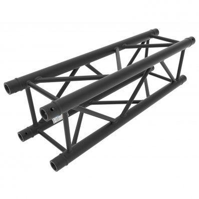QUA29-071BLK