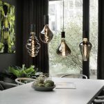 Sydney Titanium - Afbeelding 2