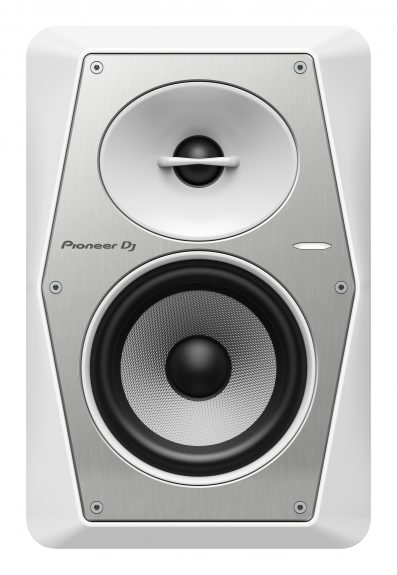 VM-50-W