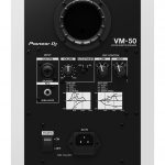 VM-50-W - Afbeelding 2
