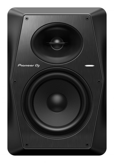 VM-70