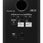 VM-70 - Afbeelding 2