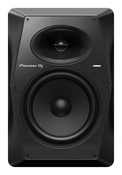 VM-80