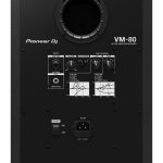 VM-80 - Afbeelding 3