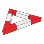 AGQUA-01 - Afbeelding 4
