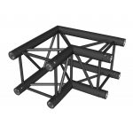 AGQUA-02 BLK - Afbeelding 2