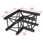 AGQUA-02 BLK - Afbeelding 3