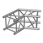 AGQUA-03 - Afbeelding 2