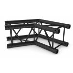 AGQUA-01 BLK - Afbeelding 2