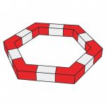 AGQUA-03 - Afbeelding 4