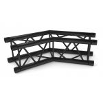 AGQUA-04 BLK - Afbeelding 2