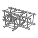 AGQUA-05 - Afbeelding 2