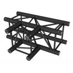 AGQUA-05 BLK - Afbeelding 2