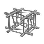 AGQUA-06 - Afbeelding 2