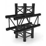 AGQUA-06 BLK - Afbeelding 2