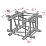 AGQUA-06 - Afbeelding 3