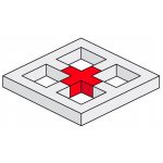 AGQUA-06 - Afbeelding 4