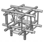 AGQUA-07 - Afbeelding 2