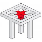 AGQUA-07 - Afbeelding 4