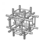 AGQUA-08 - Afbeelding 2