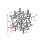 AGQUA-08 - Afbeelding 3