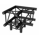 AGQUA-09 BLK - Afbeelding 2