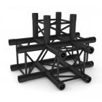 AGQUA-10 BLK - Afbeelding 2