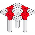 AGQUA-10 - Afbeelding 4
