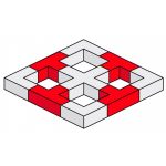 AGQUA-05 - Afbeelding 4